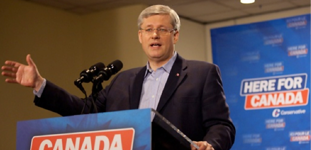 Bill C-10 - Safe Streets and Communities Act Bill C-10 - Safe Streets and Communities Act