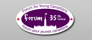 Forum for Young Canadians