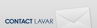 Contact Lavar